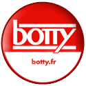 botty chaussure le crès montpellier juvignac st gély du fesc aunes st jean de védas lattes